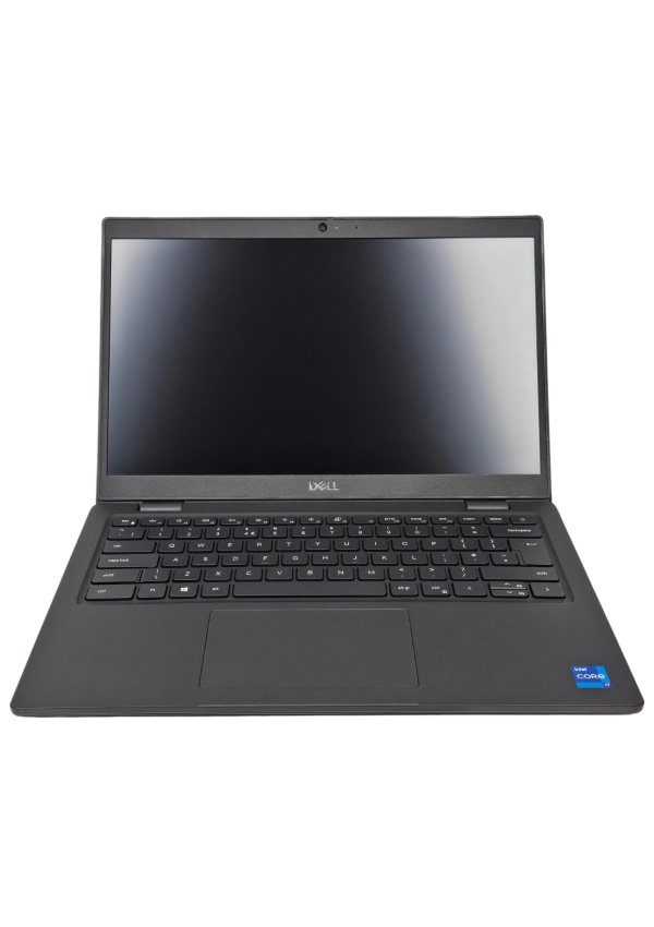 Dell Latitude 3420 i7-1165G7 16GB 256GB SSD 14